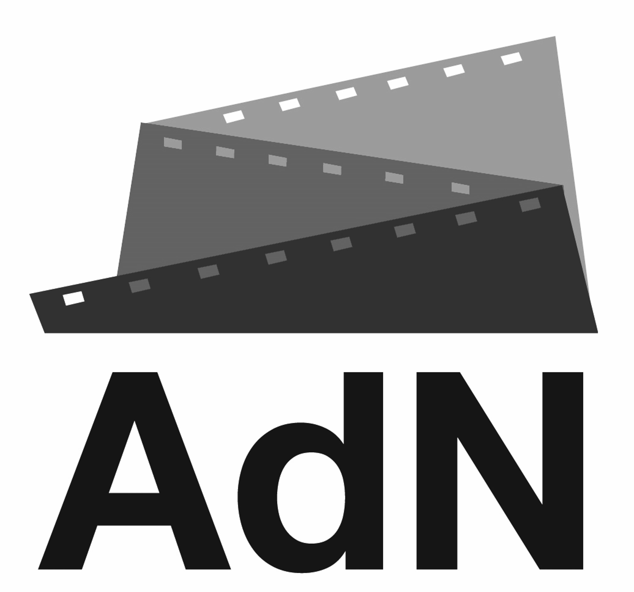 FESTIVAL DE CORTOS AdN