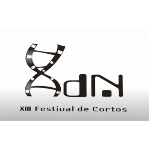 FESTIVAL DE CORTOS AdN