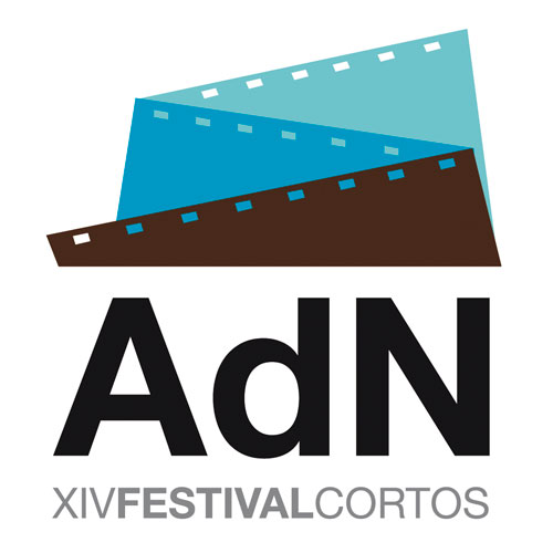 FESTIVAL DE CORTOS AdN