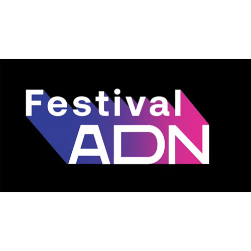 FESTIVAL DE CORTOS AdN