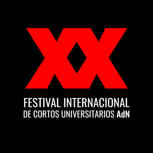 FESTIVAL DE CORTOS AdN